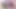Masturbating on couch and cumming in a cup
