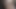 Big tits babe gets huge cumshot from a MILF futanari in a 3d animation