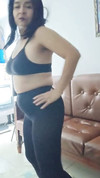 Pratonton Video