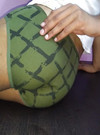 Pregled videozapisa