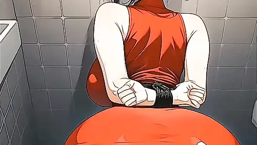 НЕОНСКИЕ МЕЧТЫ - FUCK FEST 4