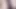 Delikten külotumu bolca döl dolduruyor