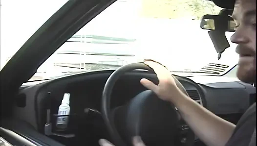 Hamile kadınların götünü sikmek için avlanması