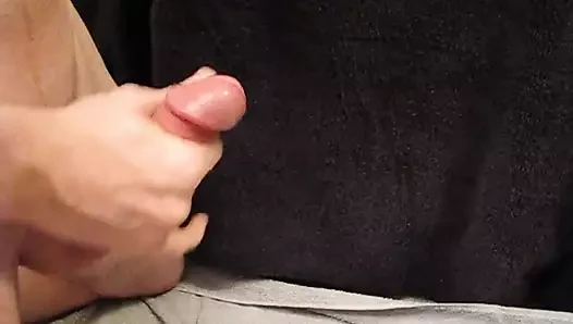 cumming 2