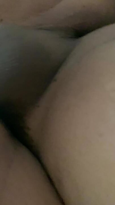 pinay katulong nagpakantot sa amo