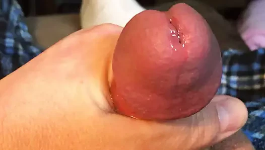 Pre Cum