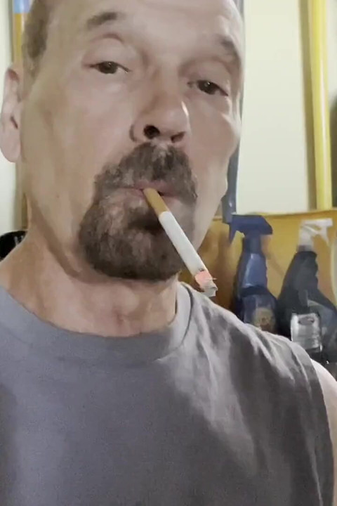 Daddy Gets His Wish to Come True
