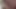 banan bg