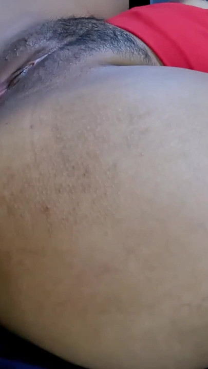 Must-see moment from "Stepsister admits she likes my cock"