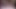 My Favourite Porn Stars 3