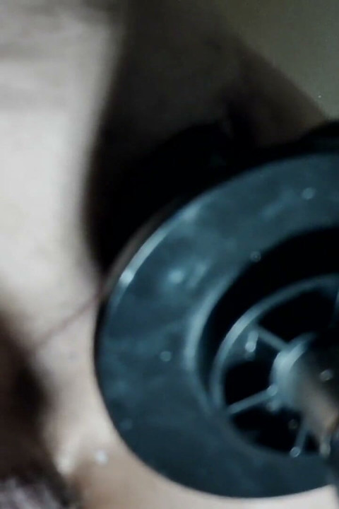 Cam1 Compilation Saturday Tread Mill Shower Andoh Yea Fu Ck Machine Rubbin the Hole