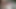 Arkadaşının küçük üvey kız kardeşinin sikişme zevki farklı üvey baldızın sulu sıkı amcığı desi seks videosu