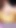 Bu orta yaşlı seksi kadın Kitsune'in ateşli talihsizliklerinizi canlandırmasına izin verin - erotik sesli rol yapma | Klip 3