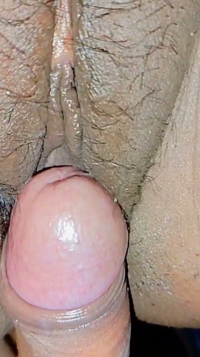 Indian deshi girl first time sex with indian village girl real homemade sex video | Clip 1