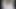 365日間のアナル