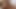 Efsanevi büyük zenci yarağı ile üçlü grup seks yine aynı anda oluyor: orta yaşlı seksi kadın psilo siren sıkı deliklerini iki büyük siyah yarakla siktiriyor