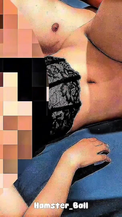 印度出身的亚洲穆斯林女人和她的阿拉伯老板 |剪辑 1