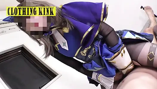 Азиатский ангел 27778