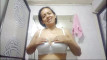 Pratonton Video