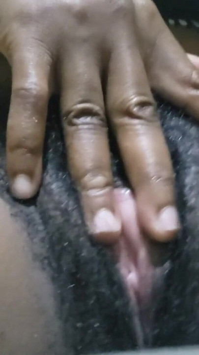 Sexy MILF Fingering Hot Pussy & Solo Masturbation | Clip 1