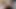 Dirty sissy crossdress slut man whore squirming crazy masturbation orgasm while wearing girlfriend’s bra shirt and sweater