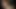 Remastered, phänomenale Nina Hartleys Arsch wird von Peter North gefickt