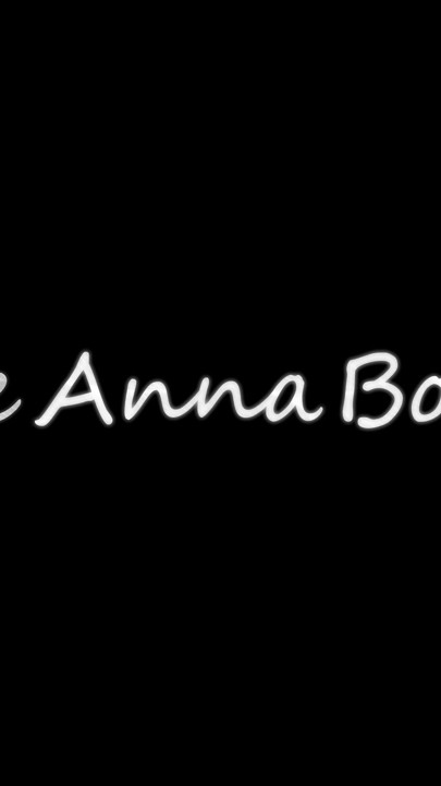 Hotwife Anna Bound Rough Fucked and Spitroasted by BBC and BWC (Trailer) | Clip 1