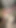In the Train Carriage I Like to Cum From a Dildo Many Times. Orgasm and Wet Pussy