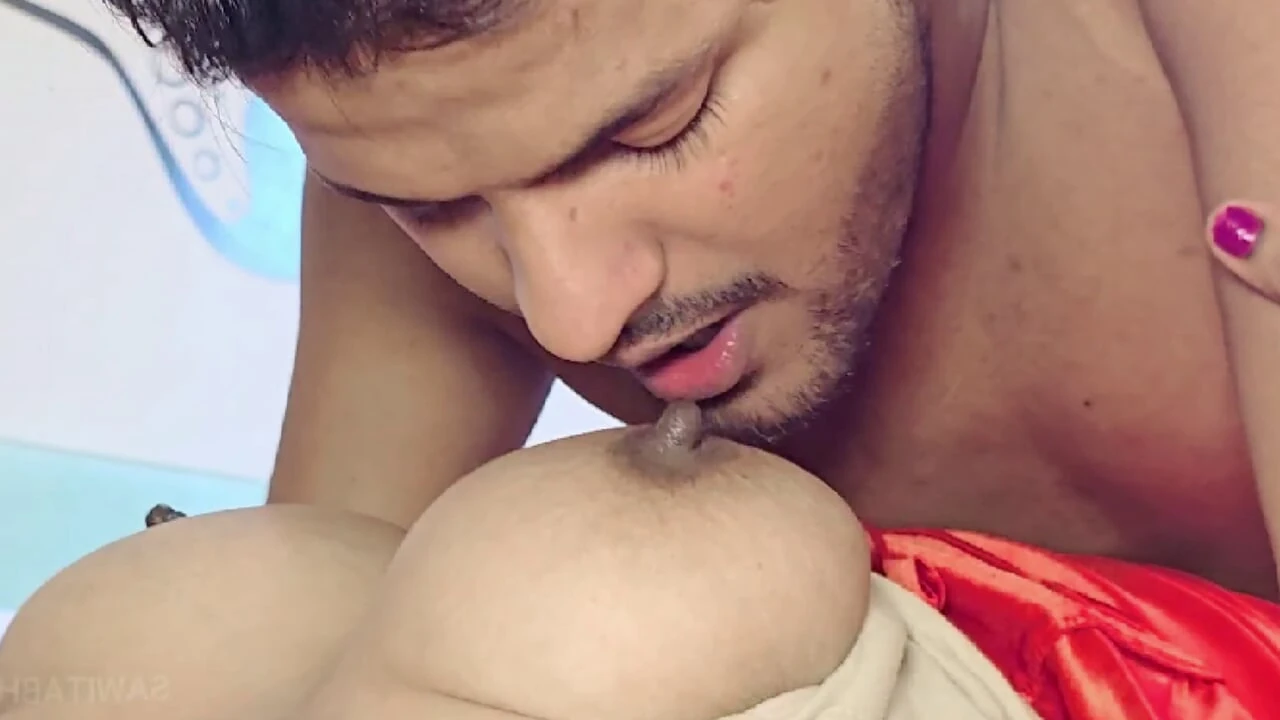 Desi indian sex married couples hardcore kissing fucking
