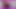 Reverse Hypno 2