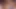 Büyük memeli orta yaşlı seksi kadın seksi Susi anal grup sikiliyor