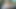 Meine Fetischmasken masturbation