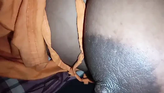 Bhabi sex video part 3. Hot and sexy bhabi big boobs and pussy fucking video.