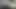 Hint oğlan Mastürbasyon ve sağladım süre izlerken porno