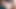 doyumsuz iri bbw velma vudu alır ass fucked sonra emme dick