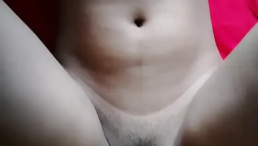 Video Seks Pertama Kali Aku Ngentot Memek Sempit Gadis Desa India Di Kantor