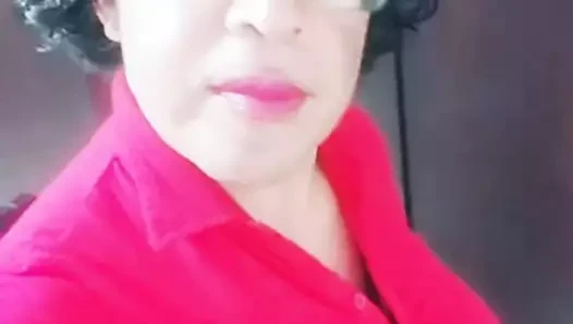 bu benim gülüm