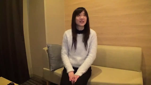 Asian angel 10256
