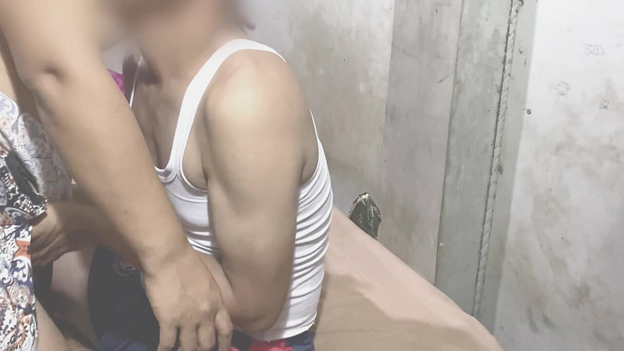I'm going to fuck my neighbor's wife and fuck my ass in the ass.