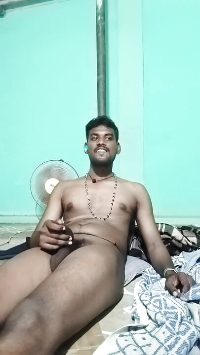 Summa shake my cock enjoy