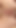 Thrilling moment from "Seeing the brunette housesitter with big natural tits gets"