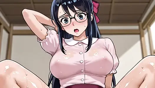 Seventeen (Conan)