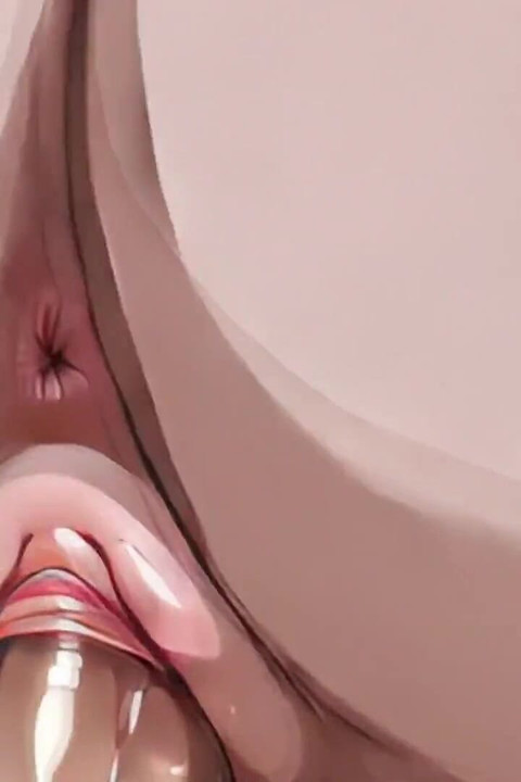 Naruto Hanabi Hyuuga Hen