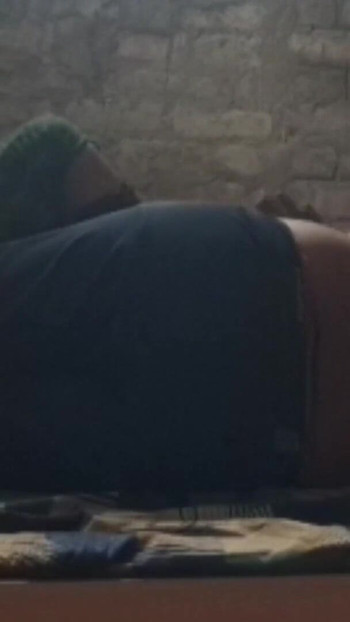 Must-share moment from "Indian Bhabhi Woman Home And Chudai Video Indian Real Cuddle Video For Her Real Indian Girl Bar"