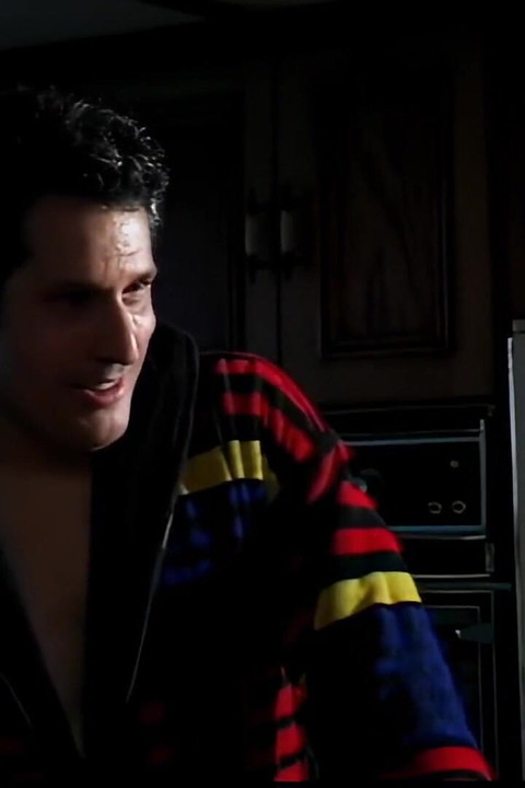 Veliki zreli kurac za Vivian Valentine