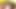 BRAZILIAN TRANSSEXUALS: Three TGirls Get Frisky