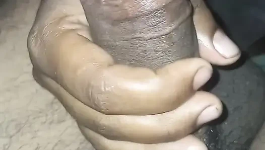 I fucked my wife as much as I wanted because no one was home