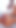 ニコール・デュパピヨン UK最長の陰唇 - MILFのマッサージとアナル中出し |クリップ1