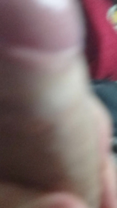 sex with stranger and gay boyfriend