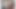 Maddu iri güzel kadın videoları twitter derlemesi